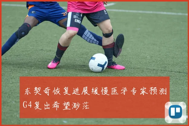 东契奇恢复进展缓慢医学专家预测G4复出希望渺茫